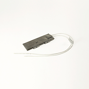 Image thumbnail 1