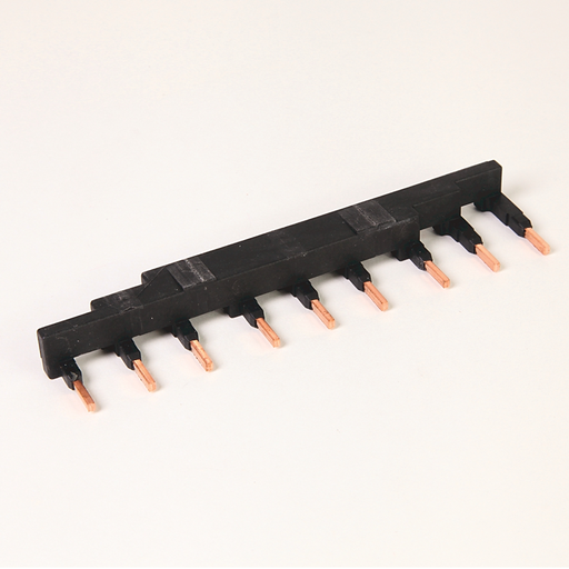 COMPACT BUS BAR - 64 A, 140M-C-W453N