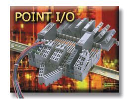 POINT I/O 2 POINT DIGITAL OUTPUT MODULE, 1734-OV2E