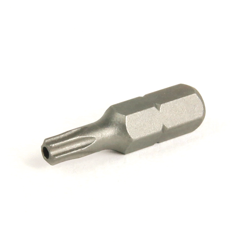M20 CONDUIT BLANKING PLUG, 440A-A07265
