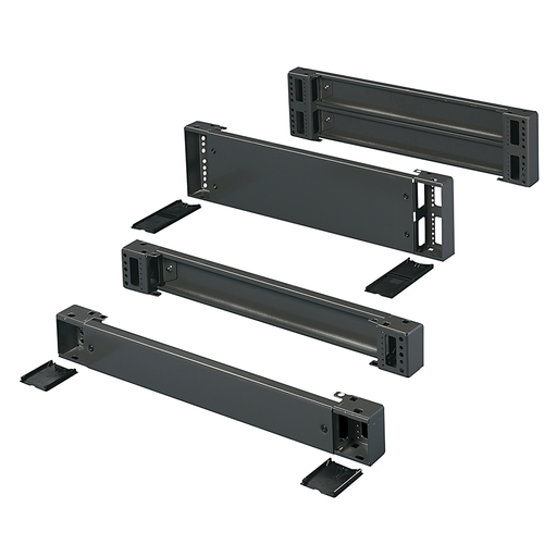 Product image for A-B 198-PL200A 200mm ht Plinth Bloc