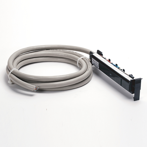 DIGITAL CABLE CONNECTION PRODUCTS, 1492-CABLE025W