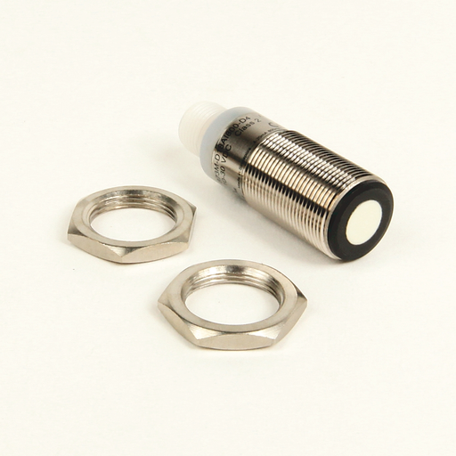 Image thumbnail 1