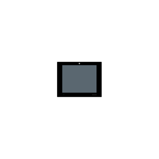 Image thumbnail 1