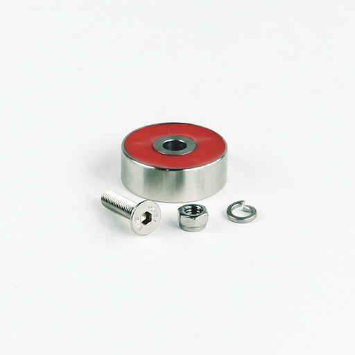 SIPHA REPLACEMENT ACTUATOR, 440N-A32100