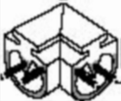 Image thumbnail 2