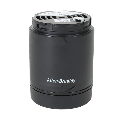 MOUNTING BASE 70 MM STACK LIGHT, 856T-BA7SNC