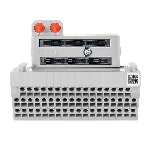 Product image for A-B 5094-RTB3IS 5094 RTB Isolated S