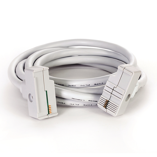 POINT I/O BUS EXTENSION CABLE, 1734-EXT3