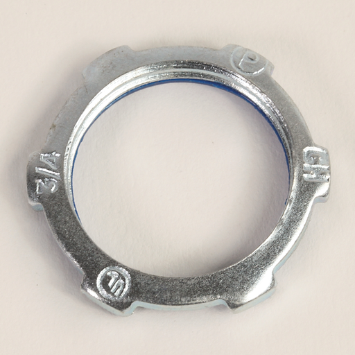 Product image for Allen Bradley 800H-N479 Type 7&9 Sealing Nut Accessory 800H PB