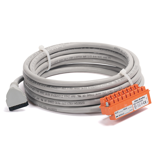 DIGITAL CABLE CONNECTION PRODUCTS, 1492-CABLE050D