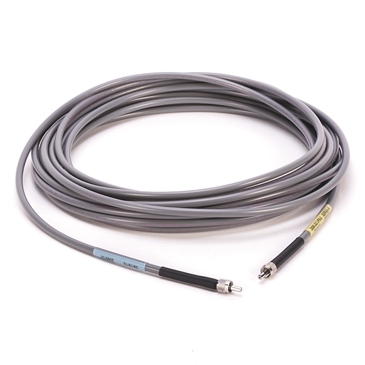 KINETIX 8-8M FIBER OPTIC CABLE, 2090-SCVP8-0
