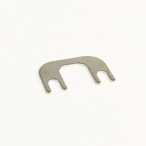 RELAY ACCESSORY, 700-N4
