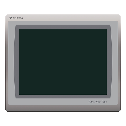 Image thumbnail 1