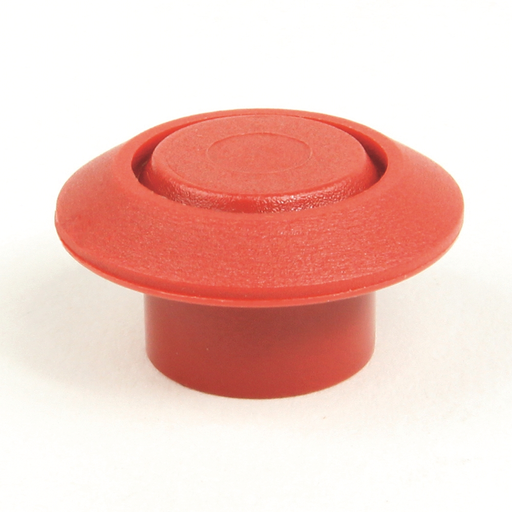 Image thumbnail 1