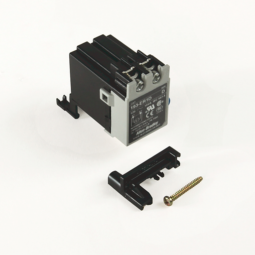 REMOTE RESET SOLENOID, 193-ER1D