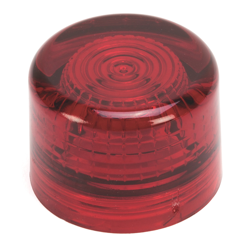 800T 30 MM PUSH-BUTTON REPLACEMENT PART, 800T-N44-BP