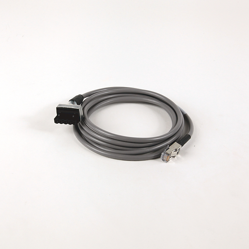 PANELVIEW COMPONENT ACCESSORY, 2711C-CBL-UU02