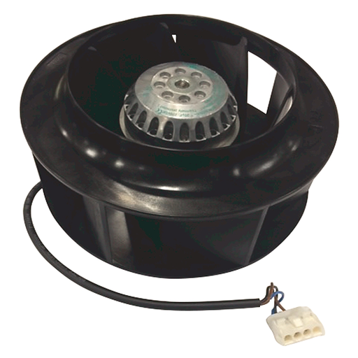 Product image for Allen Bradley SK-G1-FLXBUS1 PowerFlex 700 Capacitor Bus Fin