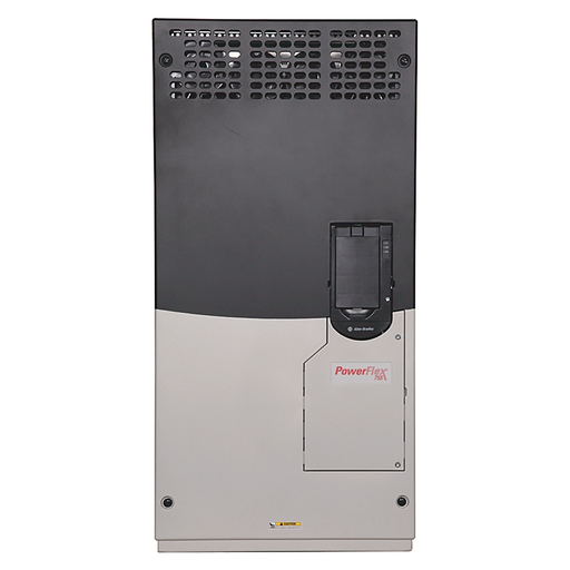 POWERFLEX AIR COOLED 755 AC DRIVE, 20G1ANC456JA0NNNNN