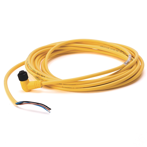 889 DC MICRO CABLE, 889D-R4UC-2