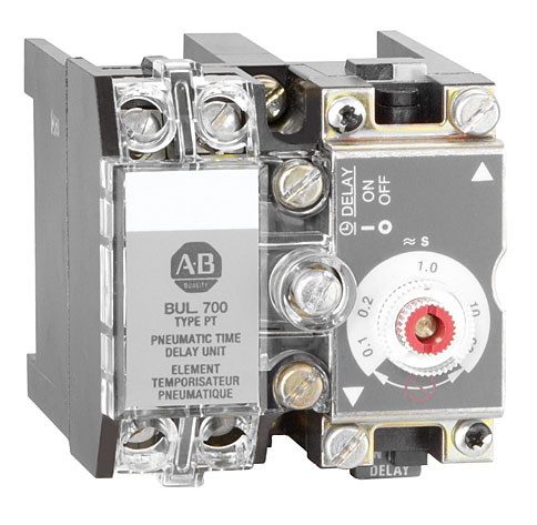 INDUSTRIAL RELAY, 700-PKT