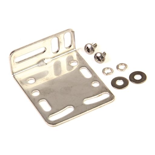 PHOTOELECTRIC ACCESSORIES, 60-BJS-L2