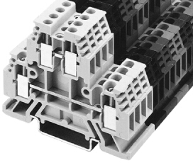 Image thumbnail 2