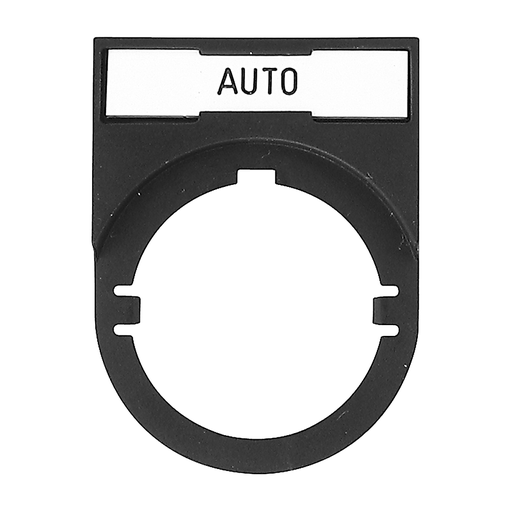 Image thumbnail 2
