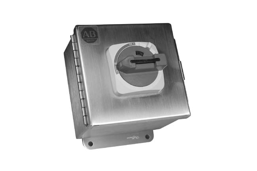 Image thumbnail 1