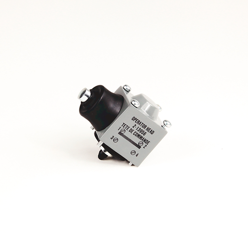 LIMIT SWITCH ASSEMBLY, Z-13956