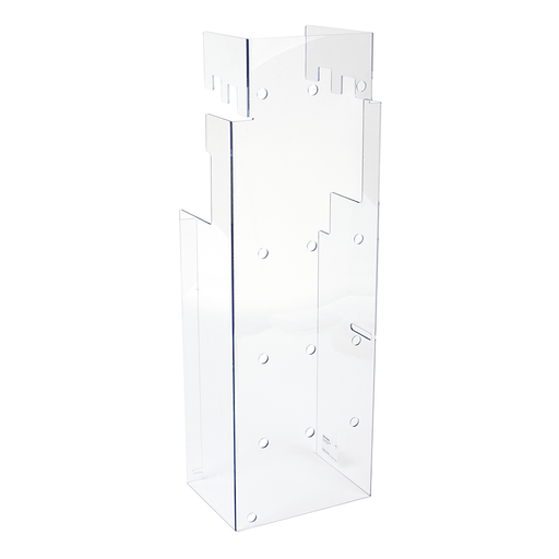 200A PROTECTIVE COVER, 1494U-PC200