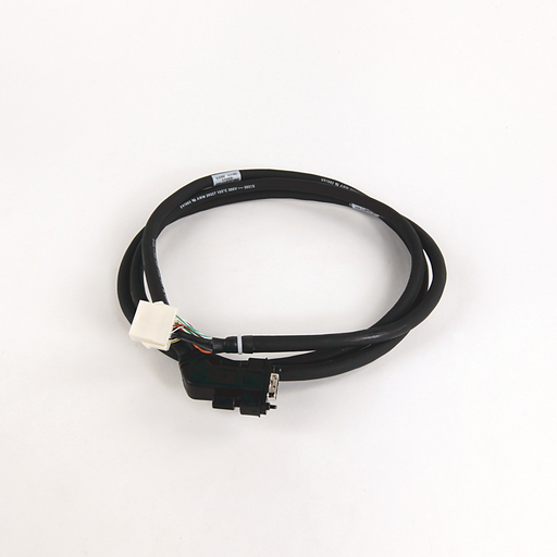 TL-SERIES 2M FEEDBACK CABLE, 2090-DANFCT-S02