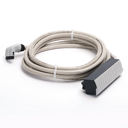 DIGITAL CABLE CONNECTION PRODUCTS, 1492-CABLE030Z