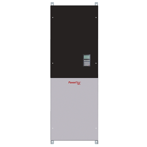 Image thumbnail 1