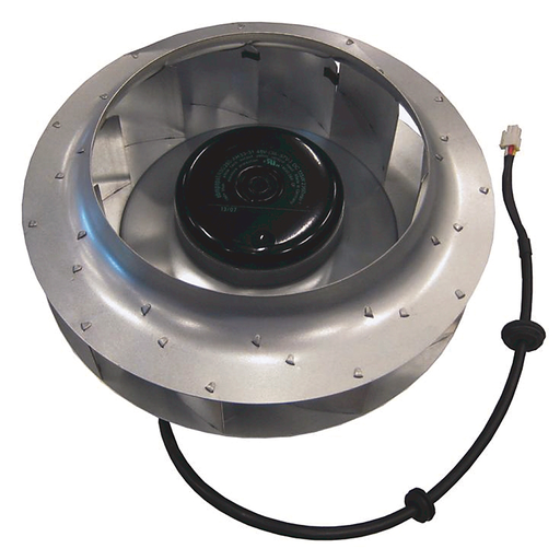 Product image for Allen Bradley SK-Y1-DCFAN1 PF700H/S and PF700AFE DC Fan Unit Kit