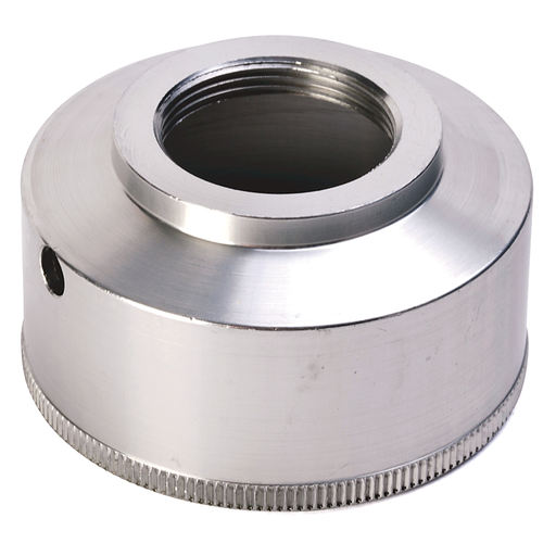 800T 30 MM PUSH-BUTTON ACCESSORY, 800T-N156