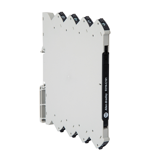 Product image for A-B 931N-C161 Analog Signal Convert