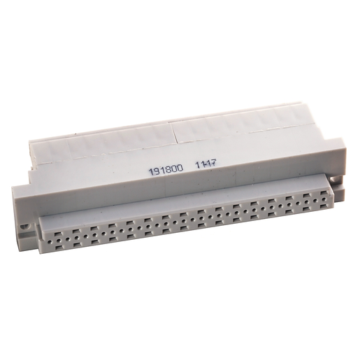 POWERFLEX 700 INTERFACE BOARD KIT, SK-G9-TCOMM