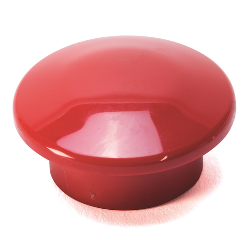 Image thumbnail 1