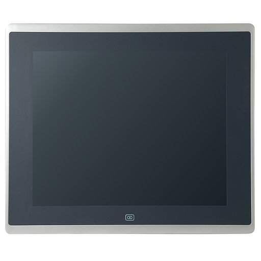 A-B 2715P-T19CD-B PanelView 5510 Gr