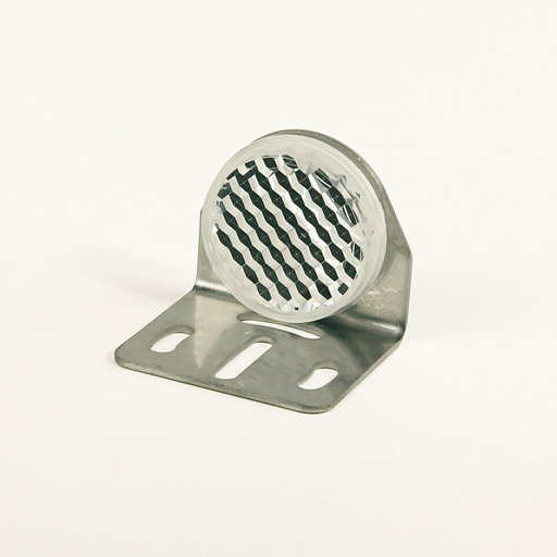 PHOTOELECTRIC ACCESSORY, 60-2696