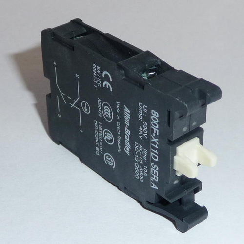 Image thumbnail 1