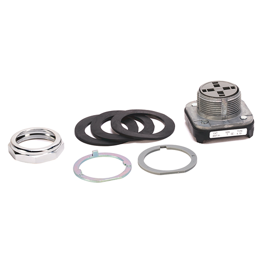 30MM MOMENTARY PUSH BUTTON 800T PB, 800T-A00
