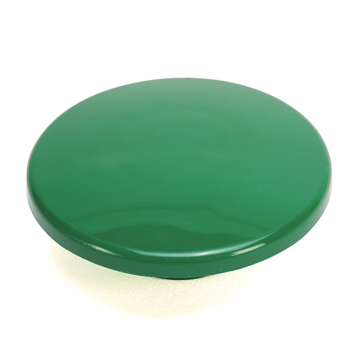 30MM REPLACEMENT COLOR CAP 800T PB, 800T-N247G
