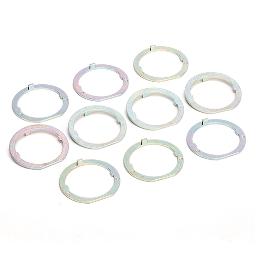 30MM REPLACEMENT THRUST WASHER 800T PB, 800T-N293