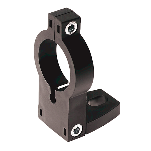CORNER MIRROR MOUNTING BRACKET, 442L-AF6106