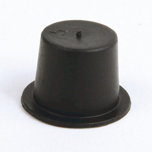 Image thumbnail 2