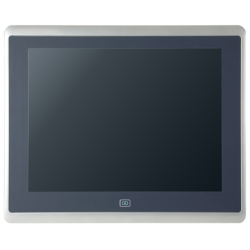 Image thumbnail 1