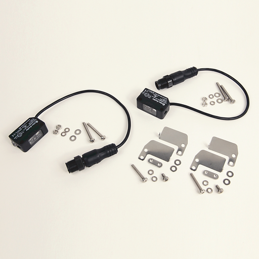 SERIES 7000 SENSOR REPLACMENT KIT, R7KJS-T9MPA1-F4